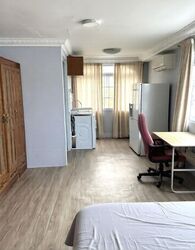 Lorong Marzuki (D14), Apartment #637323191